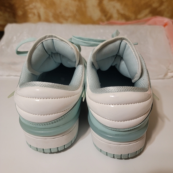 Nike Dunk Low Twist - Picture 4 of 6